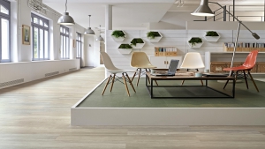 İD INSPIRATION 55 & 55 PLUS Koleksiyon Görselleri