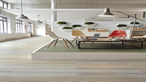 İD INSPIRATION 55 & 55 PLUS Koleksiyon Görselleri