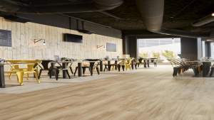 İD INSPIRATION 55 & 55 PLUS Koleksiyon Görselleri