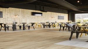 İD INSPIRATION 55 & 55 PLUS Koleksiyon Görselleri