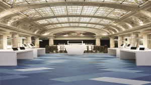 İD INSPIRATION 55 & 55 PLUS Koleksiyon Görselleri