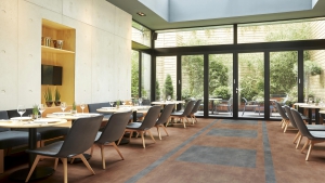 İD INSPIRATION 55 & 55 PLUS Koleksiyon Görselleri