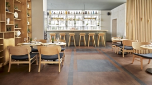 İD INSPIRATION 55 & 55 PLUS Koleksiyon Görselleri