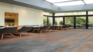 İD INSPIRATION 55 & 55 PLUS Koleksiyon Görselleri