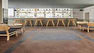 İD INSPIRATION 55 & 55 PLUS Koleksiyon Görselleri