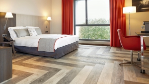 İD INSPIRATION 40 Koleksiyon Görselleri