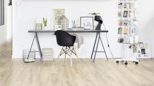 İD INSPIRATION 40 Koleksiyon Görselleri