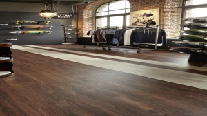 İD INSPIRATION 40 Koleksiyon Görselleri