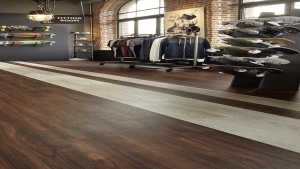 İD INSPIRATION 40 Koleksiyon Görselleri