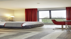 İD INSPIRATION 40 Koleksiyon Görselleri