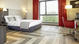 İD INSPIRATION 40 Koleksiyon Görselleri