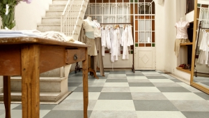 İD INSPIRATION 40 Koleksiyon Görselleri