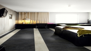 İD INSPIRATION 40 Koleksiyon Görselleri