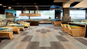 İD INSPIRATION CLICK & CLICK PLUS Koleksiyon Görselleri