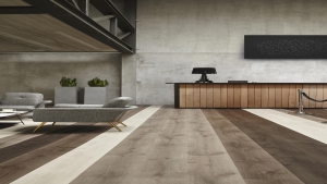 İD INSPIRATION CLICK & CLICK PLUS Koleksiyon Görselleri