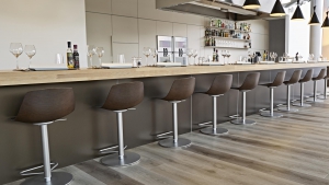 İD INSPIRATION CLICK & CLICK PLUS Koleksiyon Görselleri