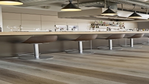 İD INSPIRATION CLICK & CLICK PLUS Koleksiyon Görselleri