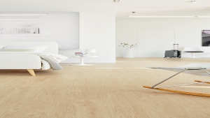 İD INSPIRATION CLICK & CLICK PLUS Koleksiyon Görselleri