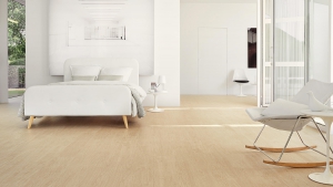 İD INSPIRATION CLICK & CLICK PLUS Koleksiyon Görselleri