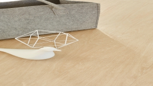 İD INSPIRATION CLICK & CLICK PLUS Koleksiyon Görselleri