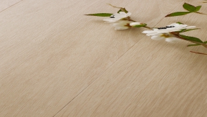 İD INSPIRATION CLICK & CLICK PLUS Koleksiyon Görselleri