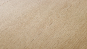 İD INSPIRATION CLICK & CLICK PLUS Koleksiyon Görselleri