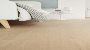 İD INSPIRATION CLICK & CLICK PLUS Koleksiyon Görselleri