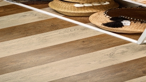 İD INSPIRATION CLICK & CLICK PLUS Koleksiyon Görselleri