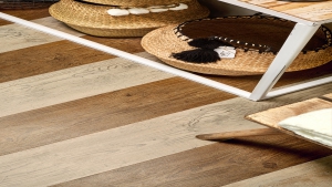 İD INSPIRATION CLICK & CLICK PLUS Koleksiyon Görselleri