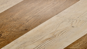 İD INSPIRATION CLICK & CLICK PLUS Koleksiyon Görselleri