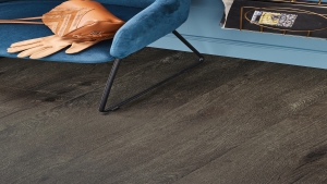 İD INSPIRATION CLICK & CLICK PLUS Koleksiyon Görselleri