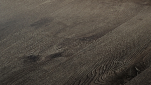 İD INSPIRATION CLICK & CLICK PLUS Koleksiyon Görselleri