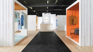 ID CLICK ULTIMATE Koleksiyon Görselleri