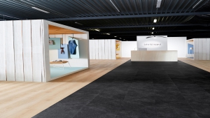 ID CLICK ULTIMATE Koleksiyon Görselleri