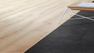 ID CLICK ULTIMATE Koleksiyon Görselleri