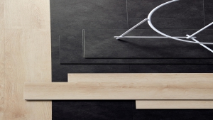 ID CLICK ULTIMATE Koleksiyon Görselleri