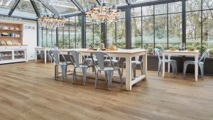 ID CLICK ULTIMATE Koleksiyon Görselleri