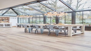 ID CLICK ULTIMATE Koleksiyon Görselleri