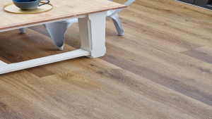 ID CLICK ULTIMATE Koleksiyon Görselleri