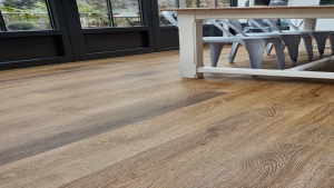 ID CLICK ULTIMATE Koleksiyon Görselleri