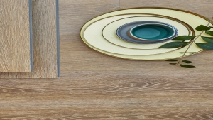 ID CLICK ULTIMATE Koleksiyon Görselleri