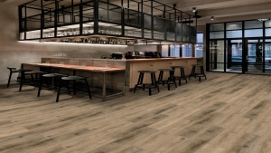 ID CLICK ULTIMATE Koleksiyon Görselleri