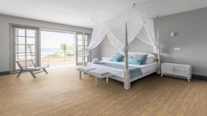 ID CLICK ULTIMATE Koleksiyon Görselleri