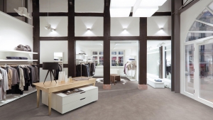 ID CLICK ULTIMATE Koleksiyon Görselleri