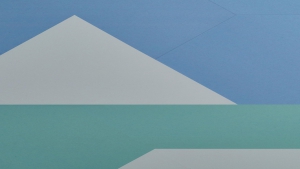 İD MİXONOMİ Koleksiyon Görselleri