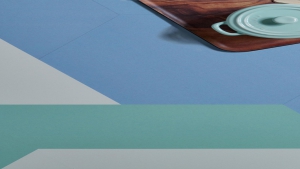 İD MİXONOMİ Koleksiyon Görselleri