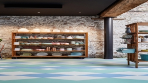 İD MİXONOMİ Koleksiyon Görselleri