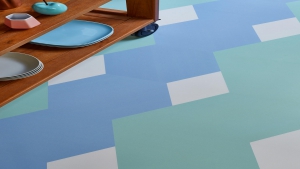 İD MİXONOMİ Koleksiyon Görselleri