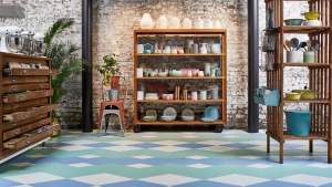 İD MİXONOMİ Koleksiyon Görselleri