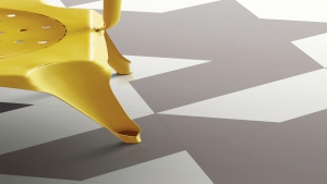 İD MİXONOMİ Koleksiyon Görselleri